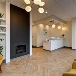 Kindred Veterinary