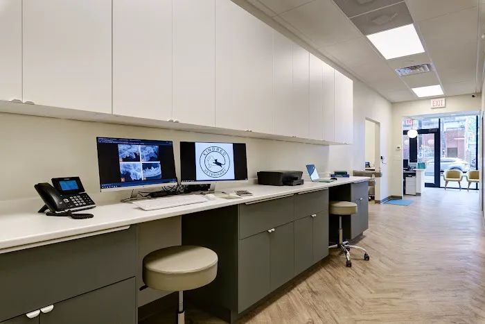 Kindred Veterinary Picture 6