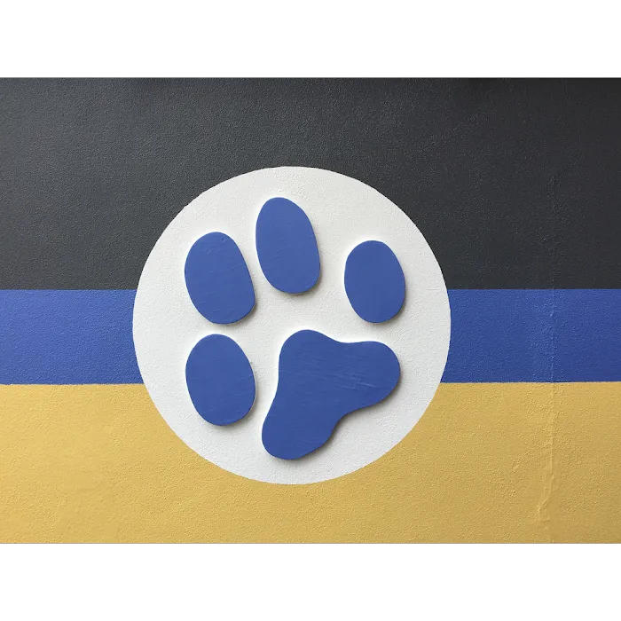 Eastlake Veterinary Hospital: Carl Anderson, DVM Picture 4