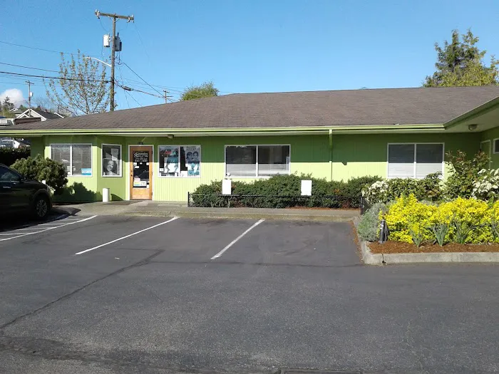 Atlantic Veterinary Hospital Picture 5