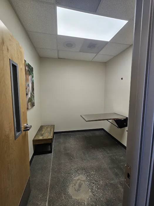 Vetco Total Care Animal Hospital Picture 5