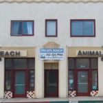 Long Beach Animal Hospital