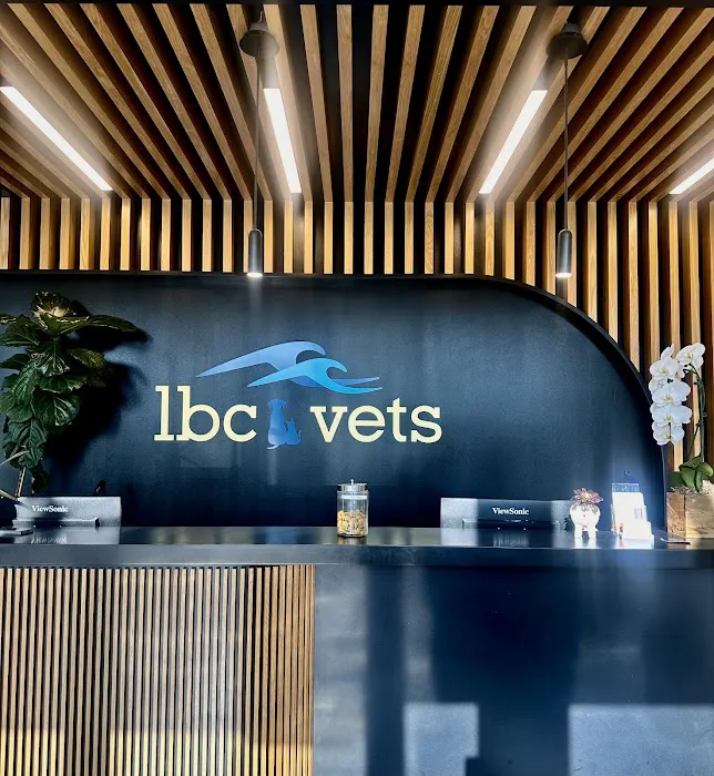 Lbc Vets Primary and Urgent Care Picture 8