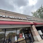 SNAP Spay-Neuter & Animal Wellness Clinic