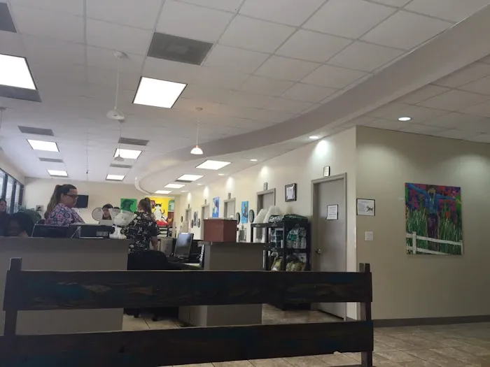 SNAP Spay-Neuter & Animal Wellness Clinic Picture 6