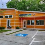 Heights Veterinarian - Urban Animal Veterinary Hospital