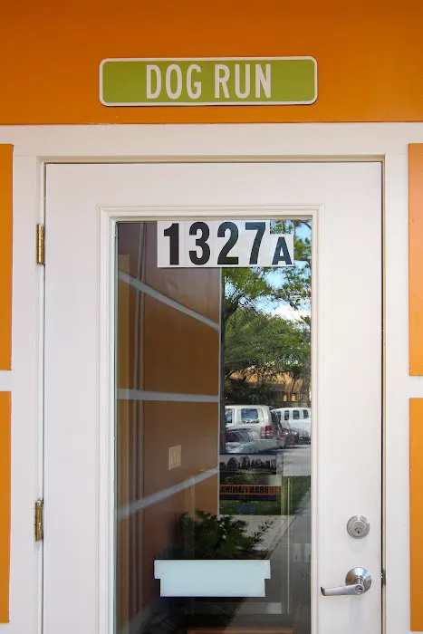 Heights Veterinarian - Urban Animal Veterinary Hospital Picture 4