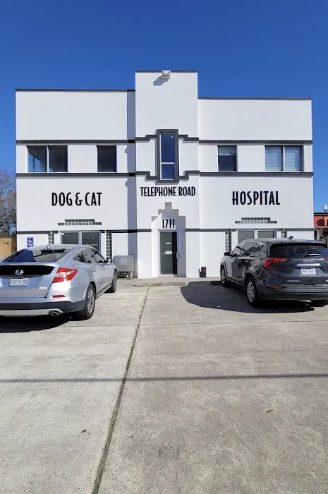 Veterinary Urgent Care Picture 3
