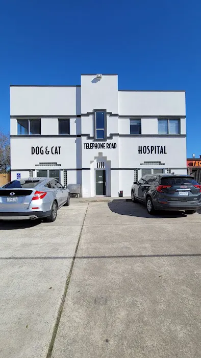 Veterinary Urgent Care Picture 2