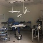 Animal Hospital & Dental Clinic