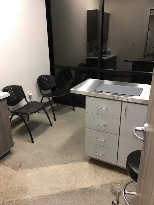 Sunnyside Pet Hospital Picture 9