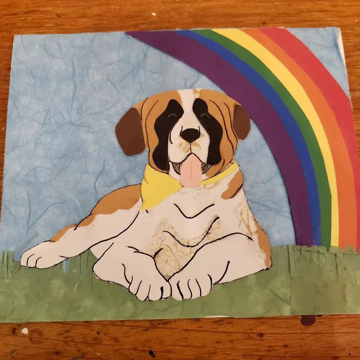 Beloved Pet Mobile Vet Picture 2