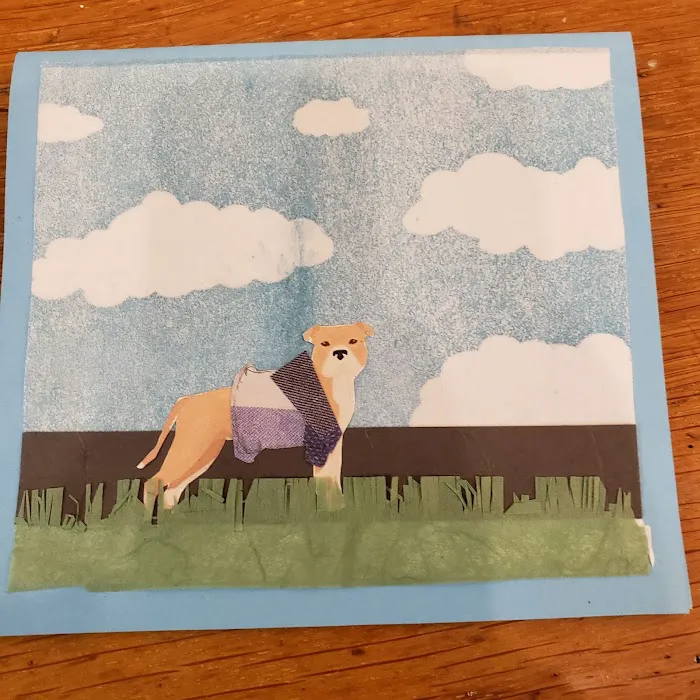 Beloved Pet Mobile Vet Picture 3