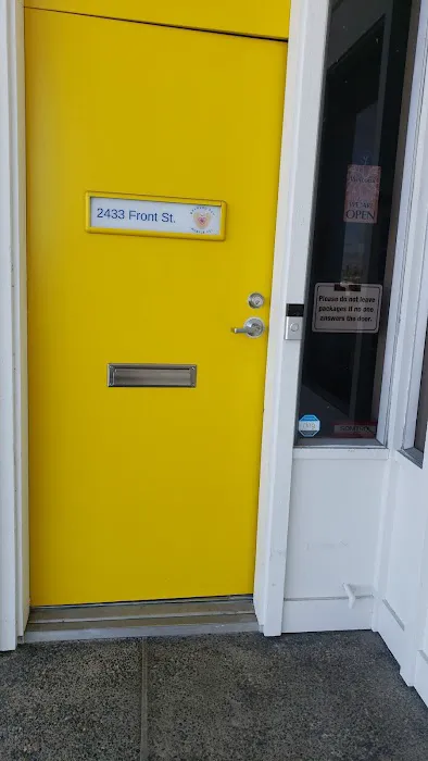 Beloved Pet Mobile Vet Picture 9