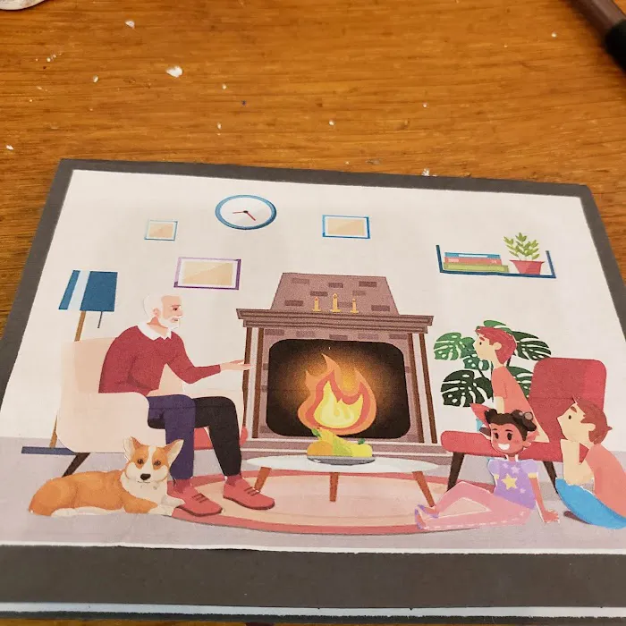 Beloved Pet Mobile Vet Picture 8