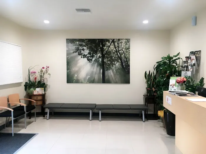 Shatto Veterinary Center Picture 1