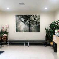 Shatto Veterinary Center ico