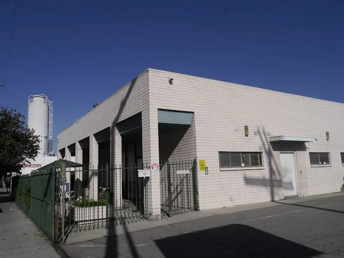 Avenue 26 Small Animal Hospital Picture 1