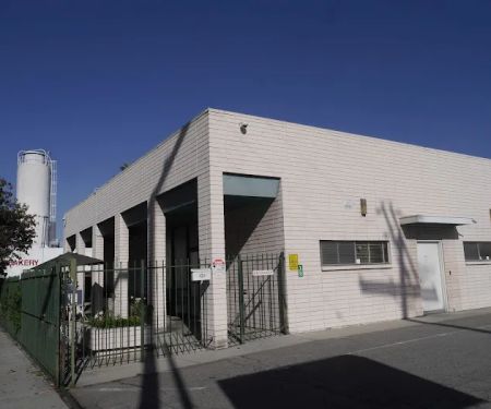 Avenue 26 Small Animal Hospital