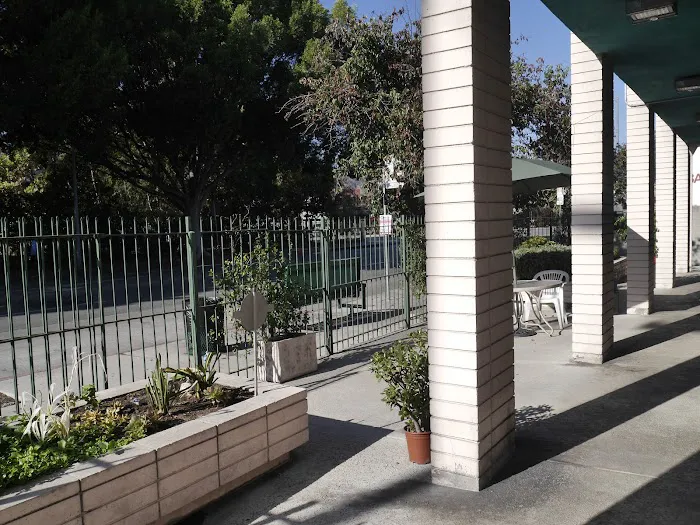 Avenue 26 Small Animal Hospital Picture 5