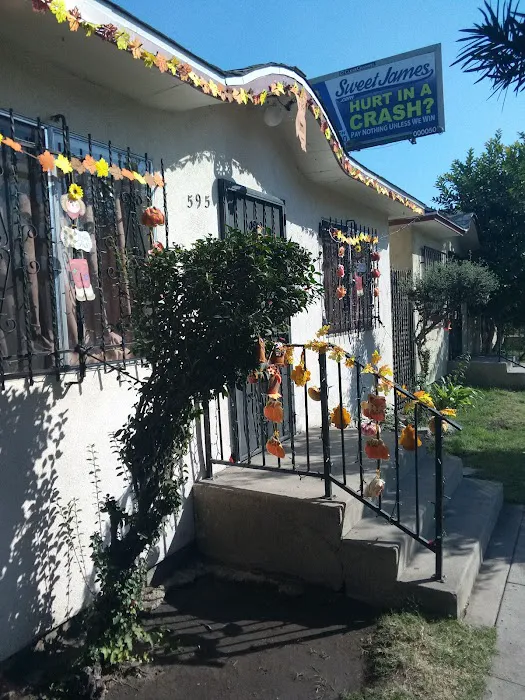 Avenue 26 Small Animal Hospital Picture 9