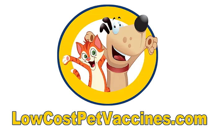 Low Cost Pet Vaccines of Silver Lake, California Picture 4
