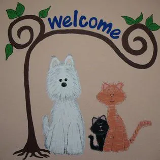 Wayfarer Veterinary Hospital Picture 2