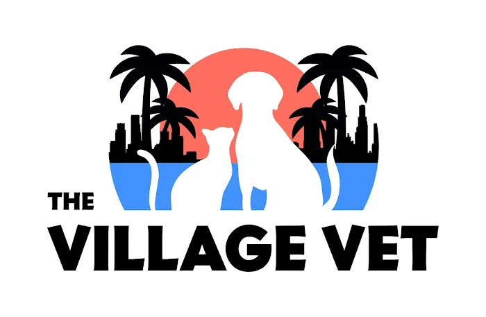 The Village Vet Picture 8