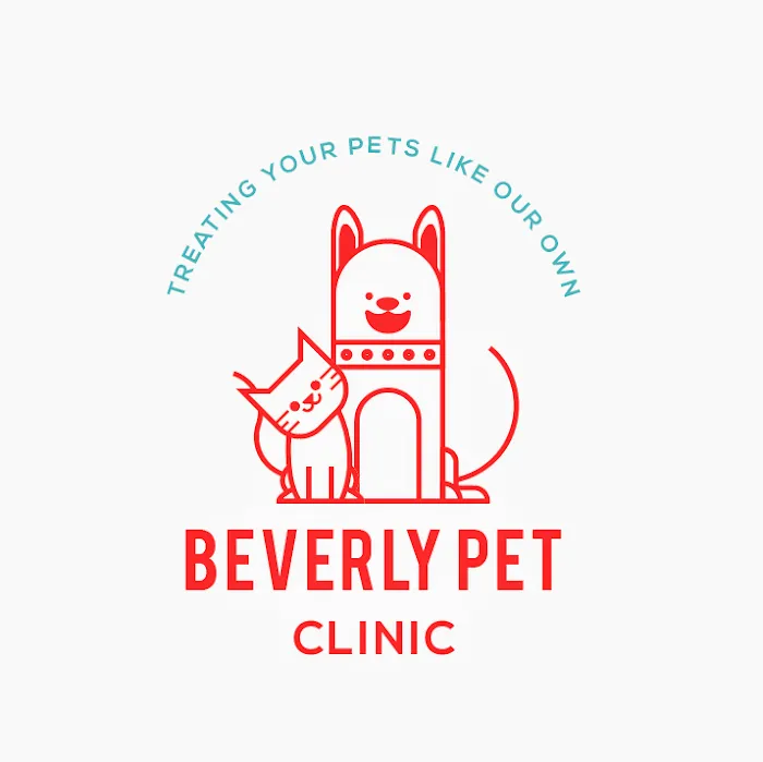 Beverly Pet Clinic Picture 8