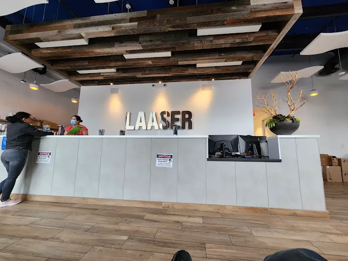 LAASER Los Angeles Animal Specialty, Emergency & Rehabilitation Picture 3