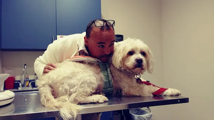 Eagle Rock Pet Care Picture 5