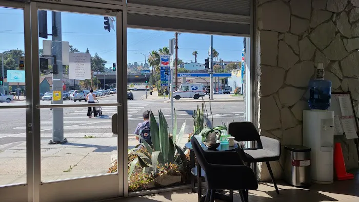 Eagle Rock Pet Care Picture 10