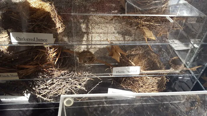 Peninsula Humane Society & SPCA (formerly Wildlife Center of Silicon Valley) Picture 4