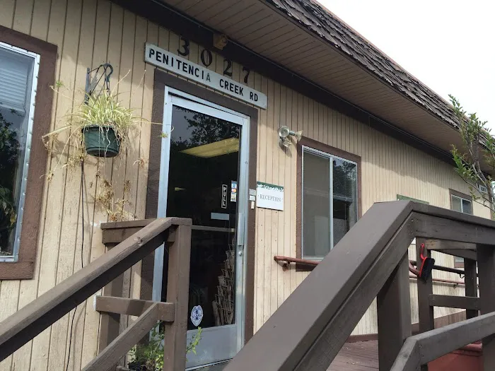 Peninsula Humane Society & SPCA (formerly Wildlife Center of Silicon Valley) Picture 7