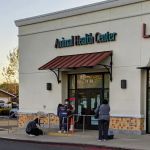 Pet Care Animal Hospital