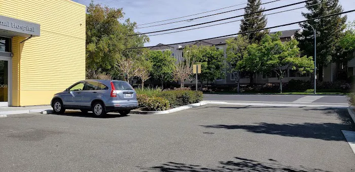 Piedmont Hills Animal Hospital Picture 8