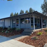 Parktown Veterinary Clinic ico