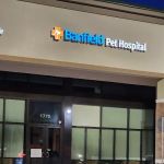 Banfield Pet Hospital