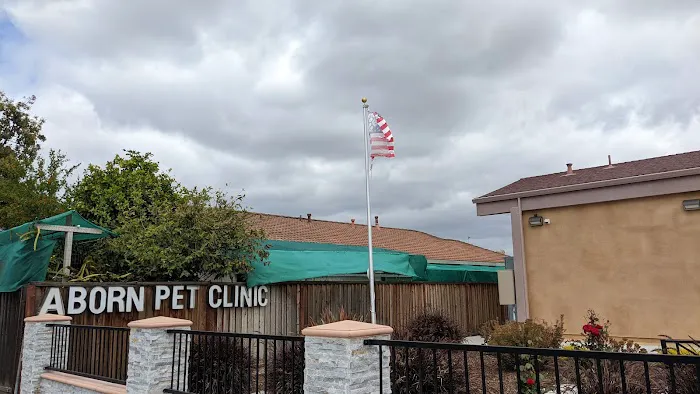 Aborn Pet Clinic Picture 8