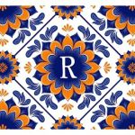 Rancho Vet and Grooming Services