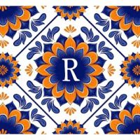 Rancho Vet and Grooming Services ico