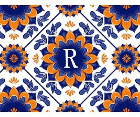Rancho Vet and Grooming Services