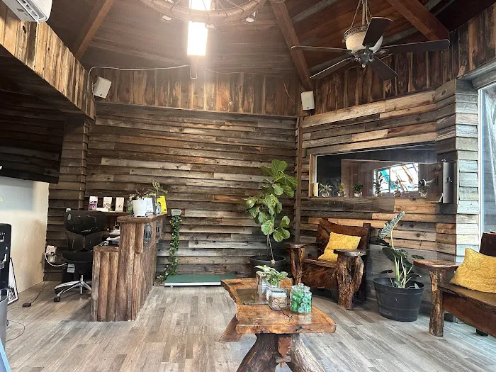 Rancho Vet and Grooming Services Picture 5