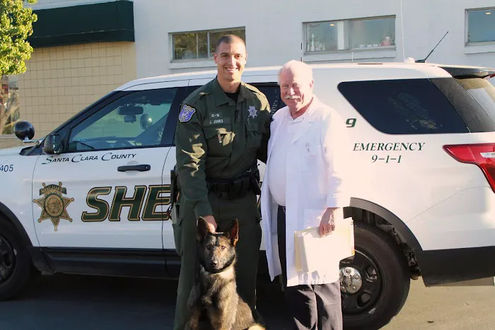 Reed Animal Hospital Picture 8