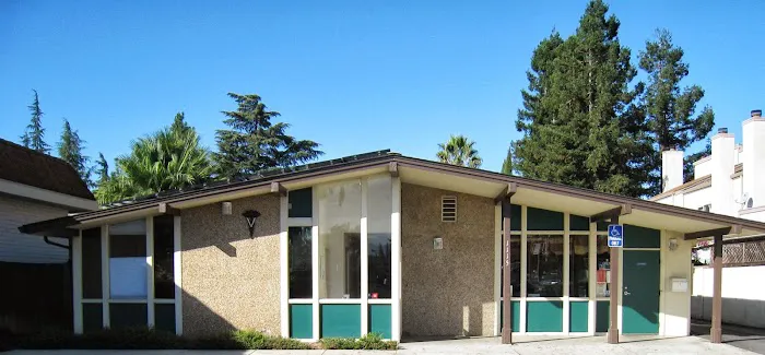 Wildwood Veterinary Hospital Picture 4