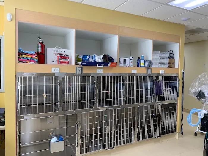 Thornwood Pet Care Picture 8