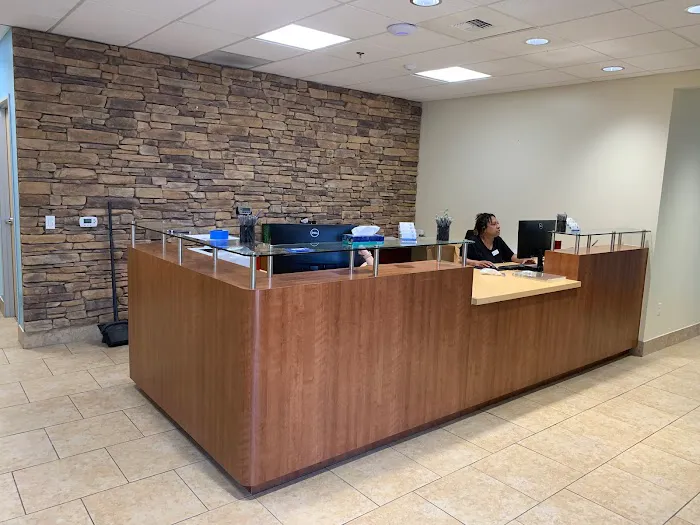Thornwood Pet Care Picture 5