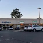 Oakridge Veterinary Clinic