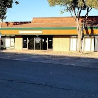 Calaveras Veterinary Clinic ico