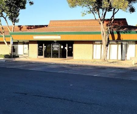 Calaveras Veterinary Clinic